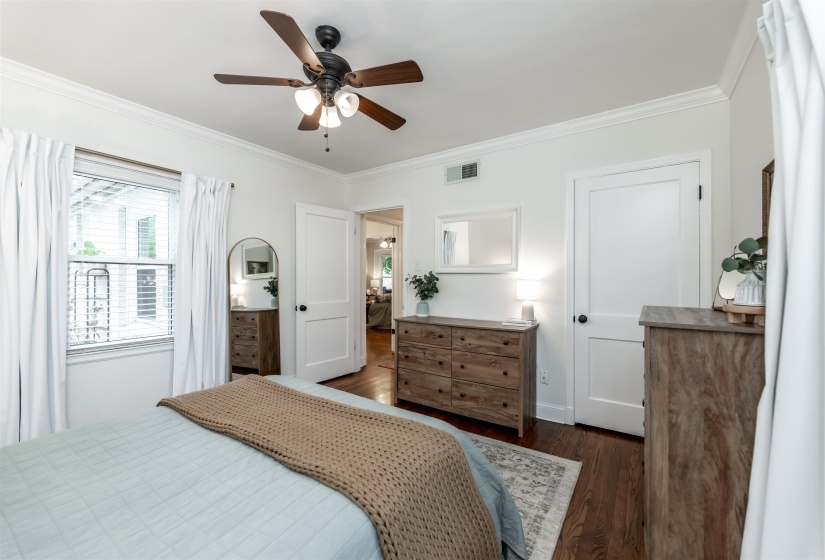3552 JOHNWOOD DR, Memphis, Tennessee 38122, 2 Bedroom Bedrooms, 5 Room Rooms,1 BathroomBathrooms,Residential,For Sale,JOHNWOOD,0,10220520