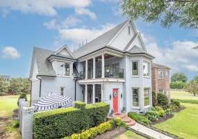 100 FOUNDERS LN, Memphis, Tennessee 38103, 4 Bedrooms Bedrooms, 7 Rooms Rooms,3.1 BathroomsBathrooms,Residential,For Sale,FOUNDERS,10220521 100 FOUNDERS LN, Memphis, Tennessee 38103, 4 Bedrooms Bedrooms, 7 Rooms Rooms,3.1 BathroomsBathrooms,Residential,For Sale,FOUNDERS,10220521