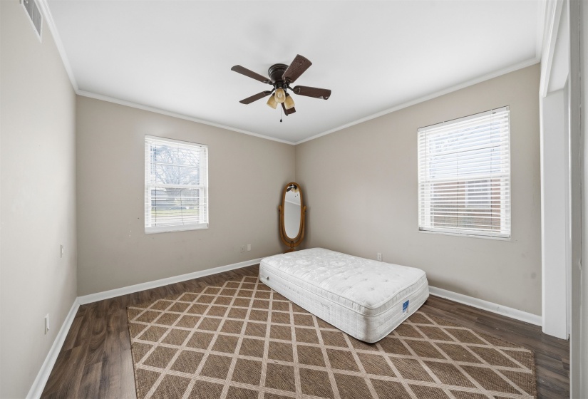 1305 CHERRY RD, Memphis, Tennessee 38117, 4 Bedroom Bedrooms, 7 Room Rooms,2.1 BathroomBathrooms,Residential,For Sale,CHERRY,0,10220525