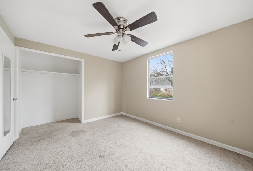 1305 CHERRY RD, Memphis, Tennessee 38117, 4 Bedroom Bedrooms, 7 Room Rooms,2.1 BathroomBathrooms,Residential,For Sale,CHERRY,0,10220525
