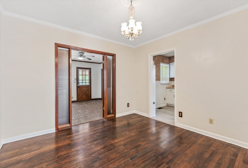 135 GREER ST, Memphis, Tennessee 38111, 3 Bedroom Bedrooms, 6 Room Rooms,1 BathroomBathrooms,Residential,For Sale,GREER,0,10220527