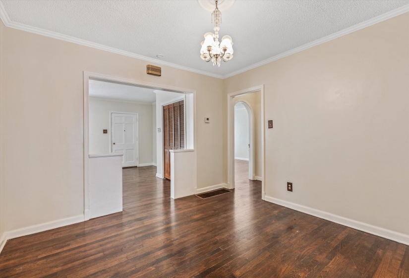 135 GREER ST, Memphis, Tennessee 38111, 3 Bedroom Bedrooms, 6 Room Rooms,1 BathroomBathrooms,Residential,For Sale,GREER,0,10220527