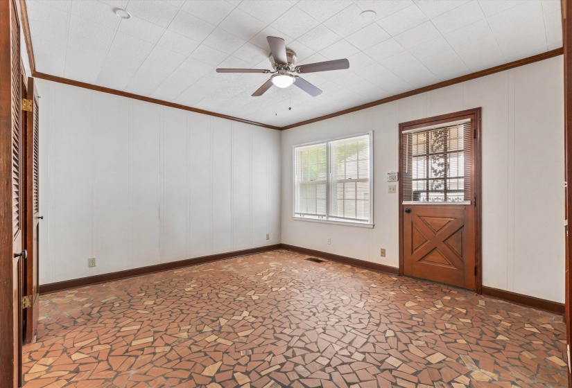 135 GREER ST, Memphis, Tennessee 38111, 3 Bedroom Bedrooms, 6 Room Rooms,1 BathroomBathrooms,Residential,For Sale,GREER,0,10220527