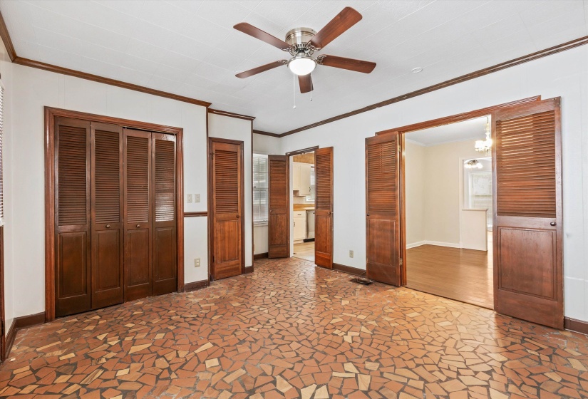 135 GREER ST, Memphis, Tennessee 38111, 3 Bedroom Bedrooms, 6 Room Rooms,1 BathroomBathrooms,Residential,For Sale,GREER,0,10220527