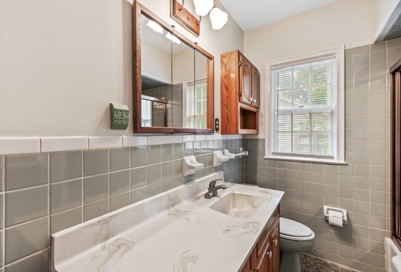 135 GREER ST, Memphis, Tennessee 38111, 3 Bedroom Bedrooms, 6 Room Rooms,1 BathroomBathrooms,Residential,For Sale,GREER,0,10220527