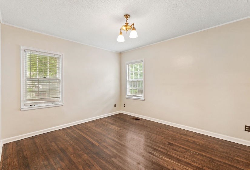 135 GREER ST, Memphis, Tennessee 38111, 3 Bedroom Bedrooms, 6 Room Rooms,1 BathroomBathrooms,Residential,For Sale,GREER,0,10220527