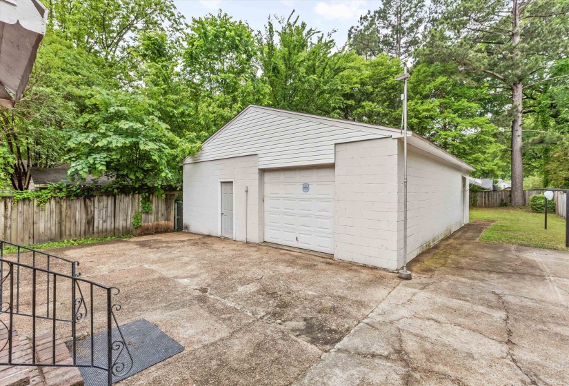 135 GREER ST, Memphis, Tennessee 38111, 3 Bedroom Bedrooms, 6 Room Rooms,1 BathroomBathrooms,Residential,For Sale,GREER,0,10220527