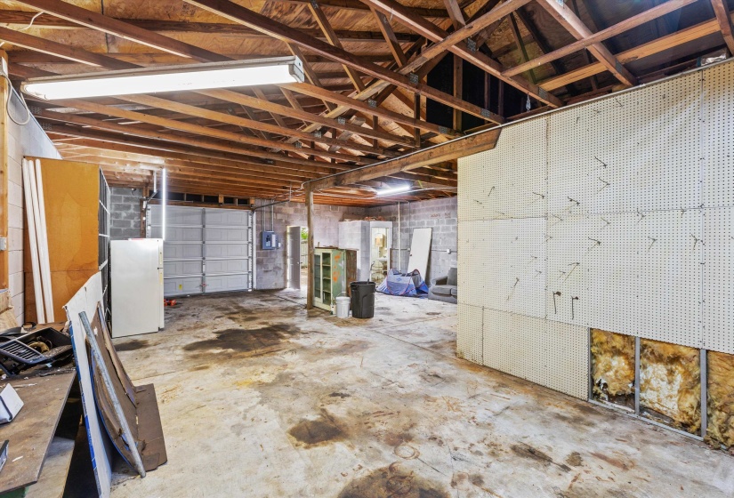 135 GREER ST, Memphis, Tennessee 38111, 3 Bedroom Bedrooms, 6 Room Rooms,1 BathroomBathrooms,Residential,For Sale,GREER,0,10220527