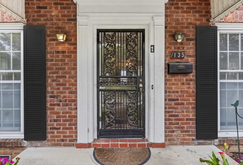 135 GREER ST, Memphis, Tennessee 38111, 3 Bedroom Bedrooms, 6 Room Rooms,1 BathroomBathrooms,Residential,For Sale,GREER,0,10220527
