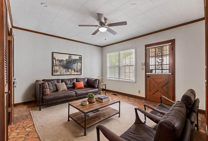 135 GREER ST, Memphis, Tennessee 38111, 3 Bedroom Bedrooms, 6 Room Rooms,1 BathroomBathrooms,Residential,For Sale,GREER,0,10220527