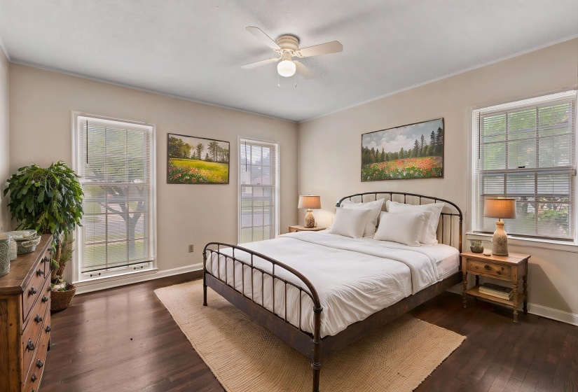 135 GREER ST, Memphis, Tennessee 38111, 3 Bedroom Bedrooms, 6 Room Rooms,1 BathroomBathrooms,Residential,For Sale,GREER,0,10220527