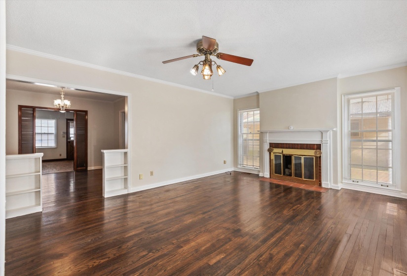 135 GREER ST, Memphis, Tennessee 38111, 3 Bedroom Bedrooms, 6 Room Rooms,1 BathroomBathrooms,Residential,For Sale,GREER,0,10220527