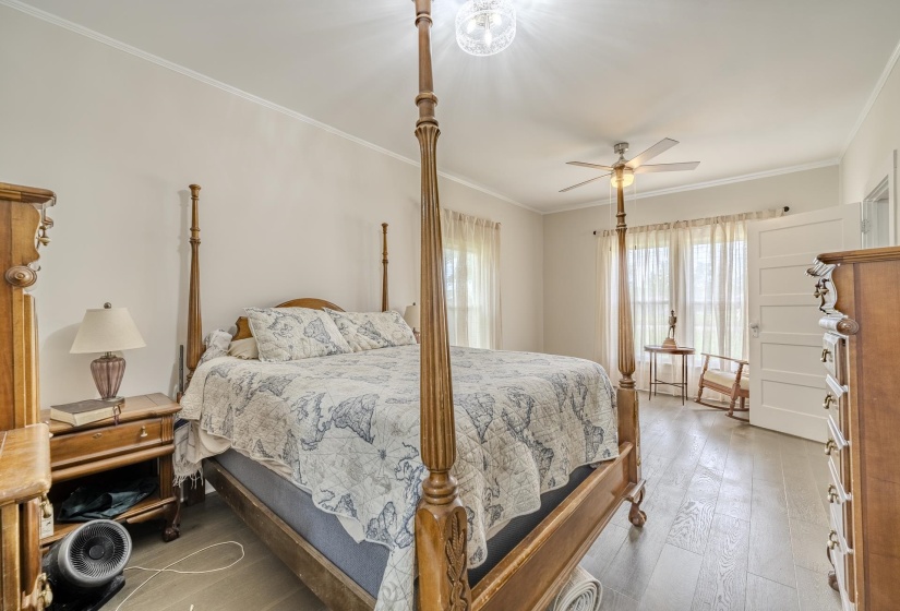 715 PINHOOK DR, Savannah, Tennessee 38372, 3 Bedrooms Bedrooms, 8 Rooms Rooms,2 BathroomsBathrooms,Residential,For Sale,PINHOOK,10220531