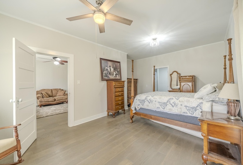 715 PINHOOK DR, Savannah, Tennessee 38372, 3 Bedrooms Bedrooms, 8 Rooms Rooms,2 BathroomsBathrooms,Residential,For Sale,PINHOOK,10220531