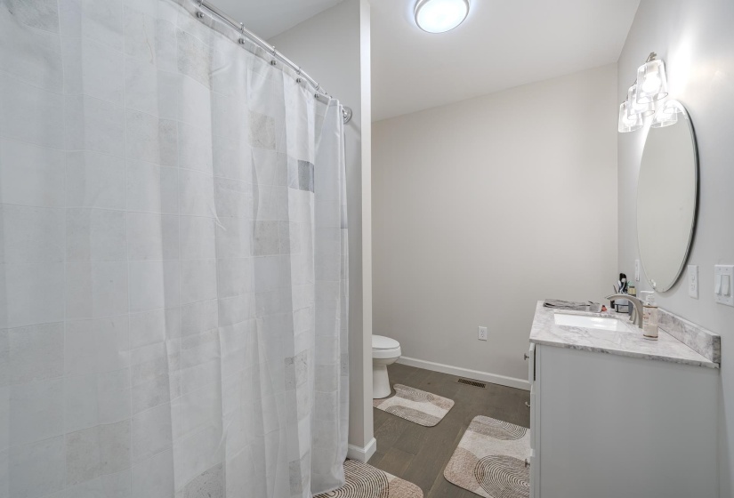 715 PINHOOK DR, Savannah, Tennessee 38372, 3 Bedrooms Bedrooms, 8 Rooms Rooms,2 BathroomsBathrooms,Residential,For Sale,PINHOOK,10220531