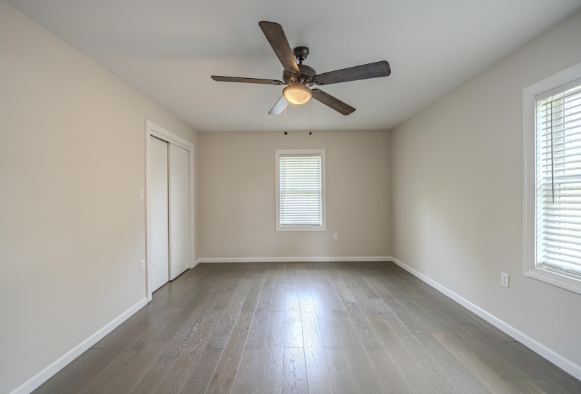 715 PINHOOK DR, Savannah, Tennessee 38372, 3 Bedrooms Bedrooms, 8 Rooms Rooms,2 BathroomsBathrooms,Residential,For Sale,PINHOOK,10220531