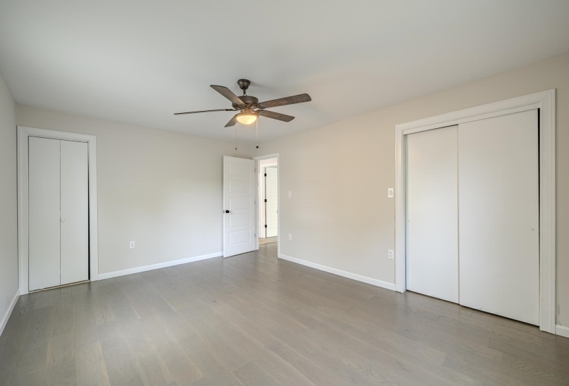 715 PINHOOK DR, Savannah, Tennessee 38372, 3 Bedrooms Bedrooms, 8 Rooms Rooms,2 BathroomsBathrooms,Residential,For Sale,PINHOOK,10220531