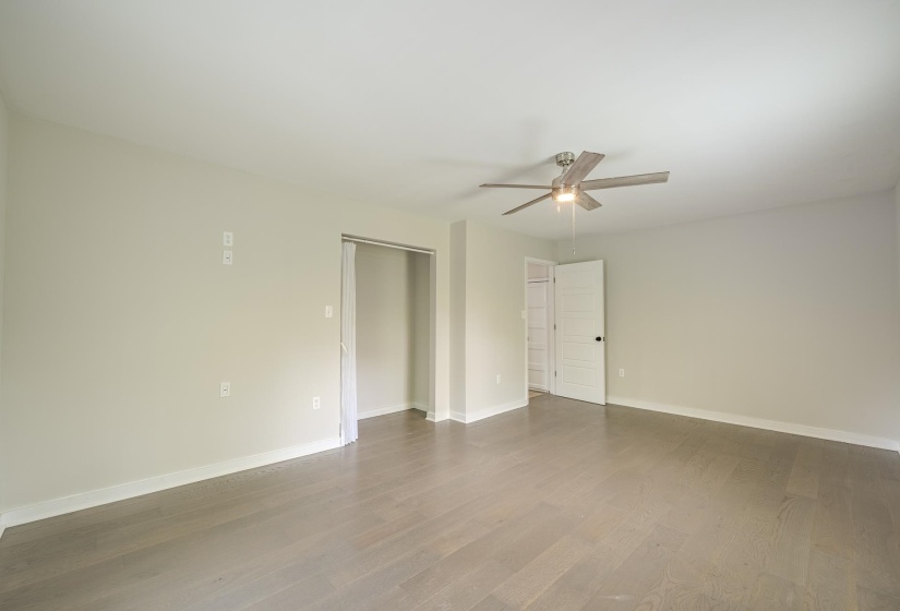 715 PINHOOK DR, Savannah, Tennessee 38372, 3 Bedrooms Bedrooms, 8 Rooms Rooms,2 BathroomsBathrooms,Residential,For Sale,PINHOOK,10220531