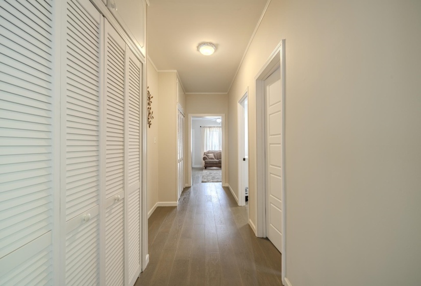 715 PINHOOK DR, Savannah, Tennessee 38372, 3 Bedrooms Bedrooms, 8 Rooms Rooms,2 BathroomsBathrooms,Residential,For Sale,PINHOOK,10220531