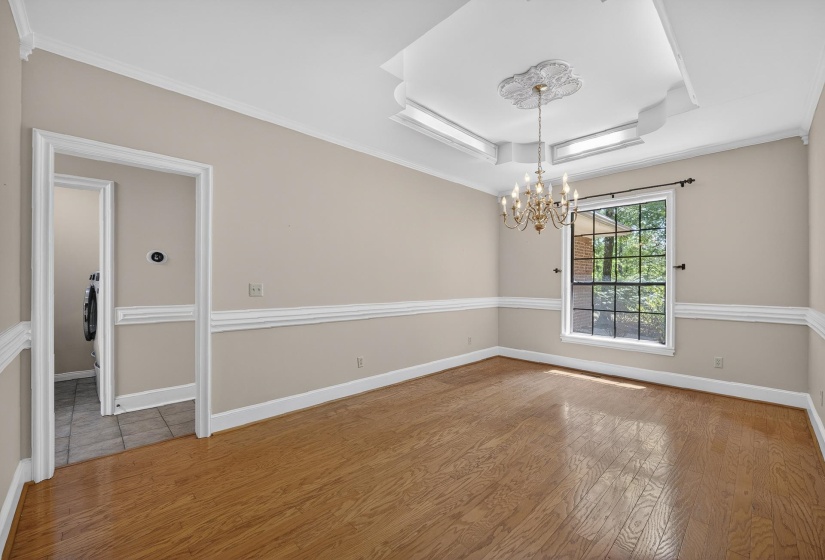 289A CR 770 RD, Walnut, Mississippi 38683, 4 Bedrooms Bedrooms, 8 Rooms Rooms,3.1 BathroomsBathrooms,Residential,For Sale,CR 770,10220533