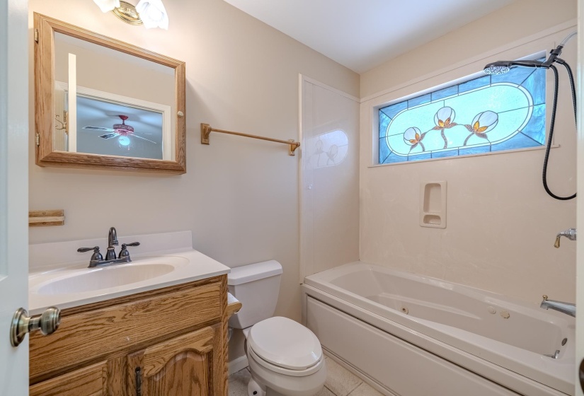 289A CR 770 RD, Walnut, Mississippi 38683, 4 Bedrooms Bedrooms, 8 Rooms Rooms,3.1 BathroomsBathrooms,Residential,For Sale,CR 770,10220533