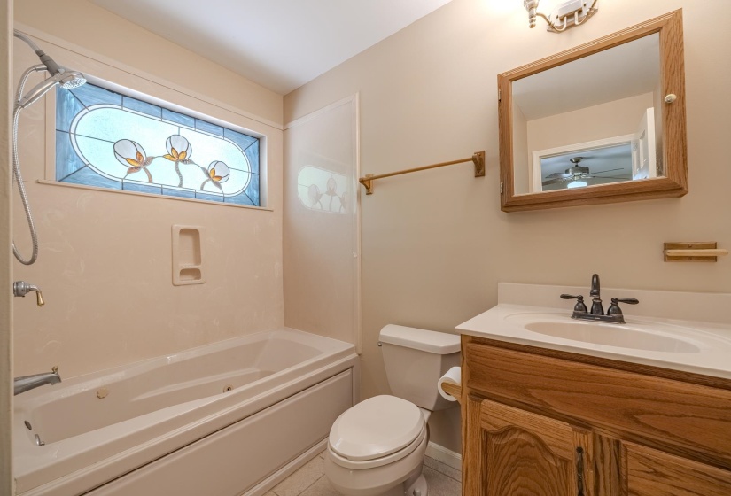 289A CR 770 RD, Walnut, Mississippi 38683, 4 Bedrooms Bedrooms, 8 Rooms Rooms,3.1 BathroomsBathrooms,Residential,For Sale,CR 770,10220533