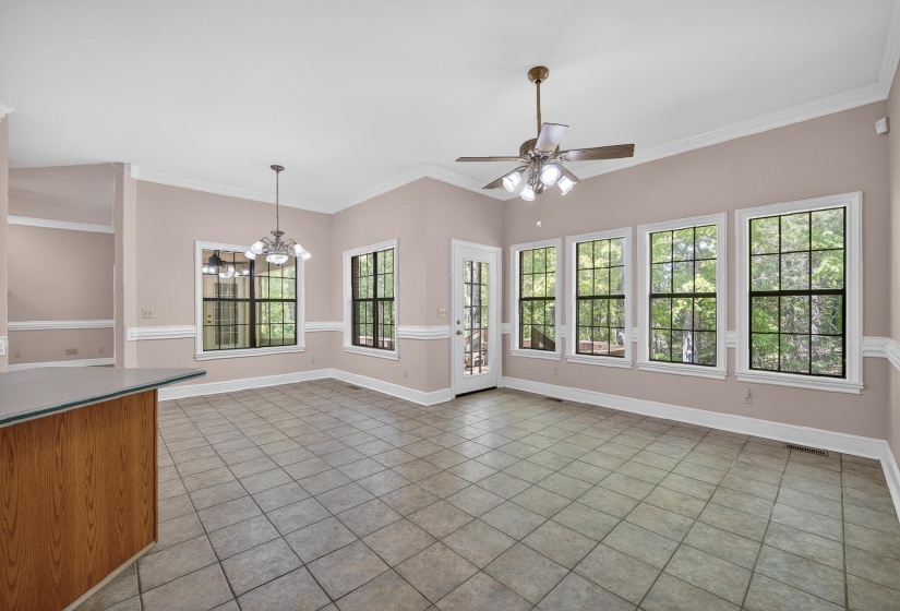 289A CR 770 RD, Walnut, Mississippi 38683, 4 Bedrooms Bedrooms, 8 Rooms Rooms,3.1 BathroomsBathrooms,Residential,For Sale,CR 770,10220533