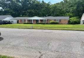 1891 EDWARD AVE, Memphis, Tennessee 38107, 3 Bedrooms Bedrooms, 7 Rooms Rooms,2 BathroomsBathrooms,Residential,For Sale,EDWARD,10220535