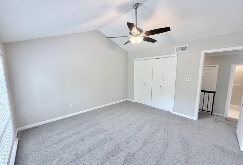 8406 ROCKCREEK PKY, Memphis, Tennessee 38016, 3 Bedrooms Bedrooms, 6 Rooms Rooms,2.1 BathroomsBathrooms,Residential,For Sale,ROCKCREEK,10220537