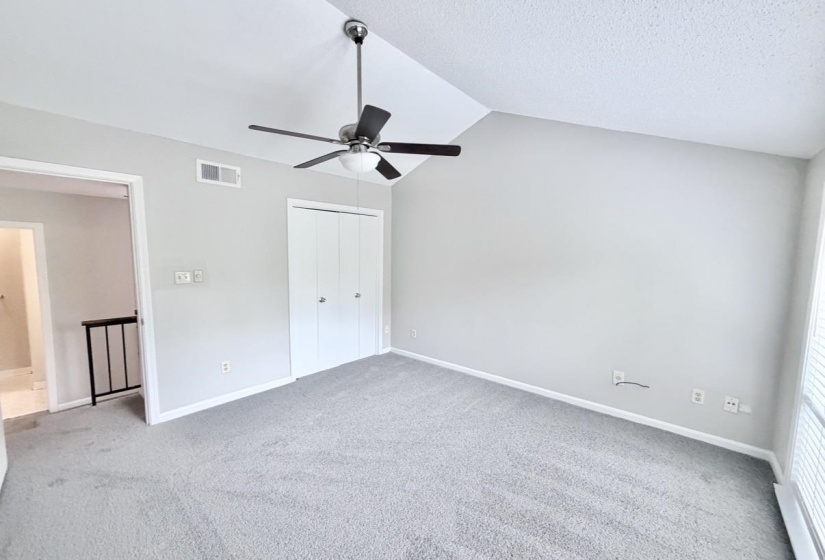 8406 ROCKCREEK PKY, Memphis, Tennessee 38016, 3 Bedrooms Bedrooms, 6 Rooms Rooms,2.1 BathroomsBathrooms,Residential,For Sale,ROCKCREEK,10220537