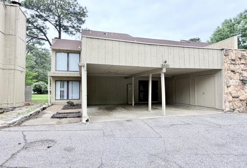 8406 ROCKCREEK PKY, Memphis, Tennessee 38016, 3 Bedrooms Bedrooms, 6 Rooms Rooms,2.1 BathroomsBathrooms,Residential,For Sale,ROCKCREEK,10220537