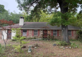 1584 PEPPERWOOD ST, Memphis, Tennessee 38134, 4 Bedrooms Bedrooms, 7 Rooms Rooms,1.1 BathroomsBathrooms,Residential,For Sale,PEPPERWOOD,10220539
