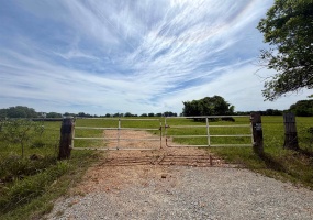 0 MEBANE RD, Oakland, Tennessee 38060, ,Land,For Sale,MEBANE,10220554 0 MEBANE RD, Oakland, Tennessee 38060, ,Land,For Sale,MEBANE,10220554