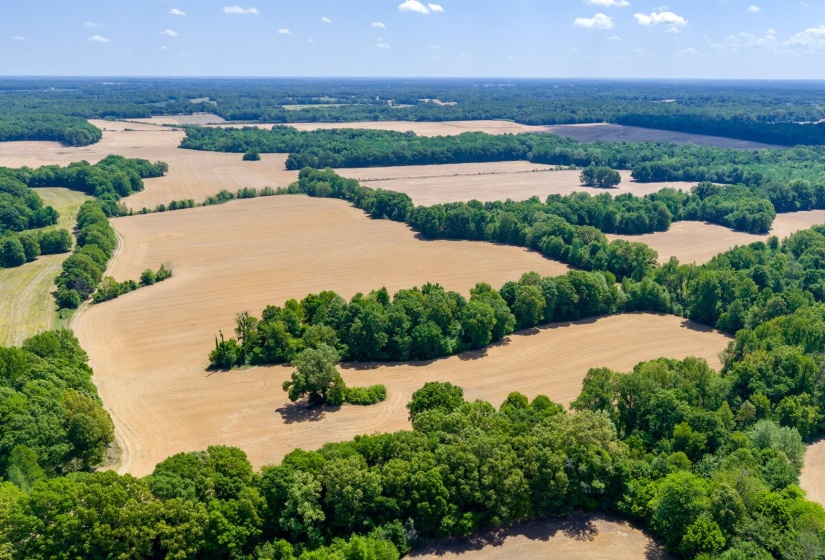 0 BOYLAND WAY, Unincorporated, Tennessee 38049, 0 , 0 ,0,Land,For Sale,BOYLAND,0,10220558