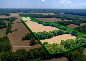 0 BOYLAND WAY, Unincorporated, Tennessee 38049, 0 , 0 ,0,Land,For Sale,BOYLAND,0,10220558 0 BOYLAND WAY, Unincorporated, Tennessee 38049, 0 , 0 ,0,Land,For Sale,BOYLAND,0,10220558