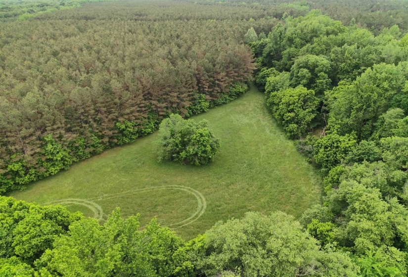 0 MOORE RD, Red Banks, Mississippi 38635, ,Land,For Sale,MOORE,10220590