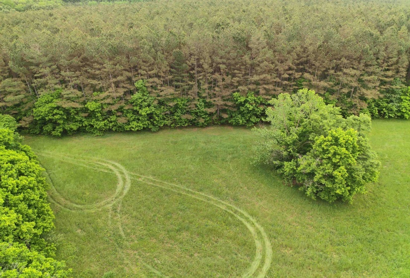 0 MOORE RD, Red Banks, Mississippi 38635, ,Land,For Sale,MOORE,10220590