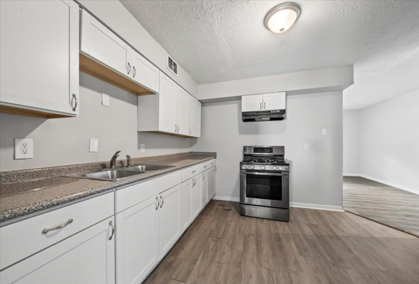 3360 BEREA RD, Memphis, Tennessee 38109, 3 Bedrooms Bedrooms, 7 Rooms Rooms,2 BathroomsBathrooms,Rental Properties,For Sale,BEREA,10220551