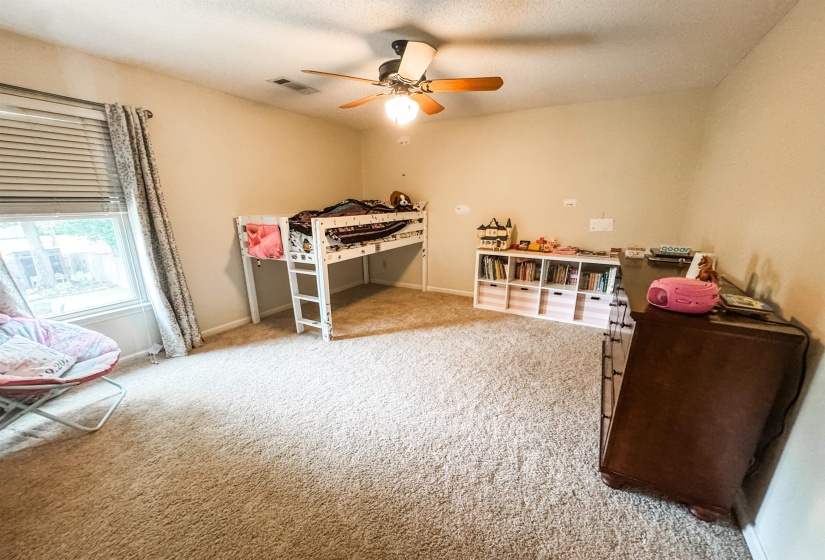 850 COLEHERNE DR, Collierville, Tennessee 38017, 4 Bedrooms Bedrooms, 9 Rooms Rooms,2.1 BathroomsBathrooms,Rental Properties,For Sale,COLEHERNE,10220579