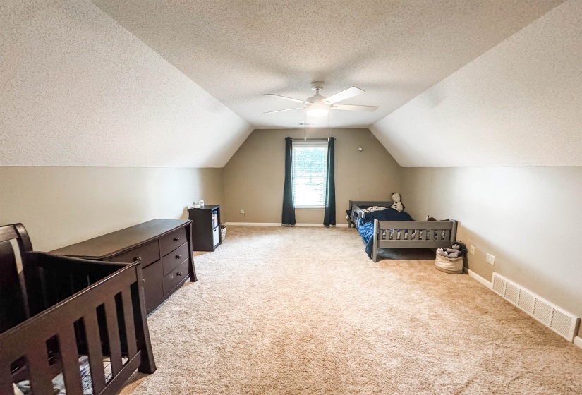850 COLEHERNE DR, Collierville, Tennessee 38017, 4 Bedrooms Bedrooms, 9 Rooms Rooms,2.1 BathroomsBathrooms,Rental Properties,For Sale,COLEHERNE,10220579