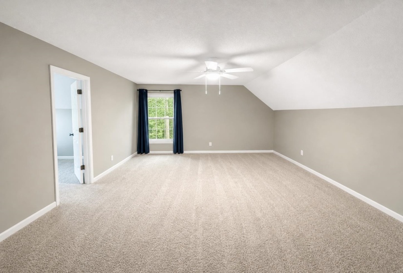 850 COLEHERNE DR, Collierville, Tennessee 38017, 4 Bedrooms Bedrooms, 9 Rooms Rooms,2.1 BathroomsBathrooms,Rental Properties,For Sale,COLEHERNE,10220579