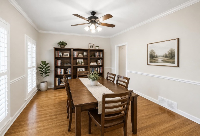 850 COLEHERNE DR, Collierville, Tennessee 38017, 4 Bedrooms Bedrooms, 9 Rooms Rooms,2.1 BathroomsBathrooms,Rental Properties,For Sale,COLEHERNE,10220579