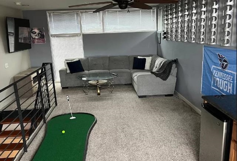 18 GEORGIA AVE, Memphis, Tennessee 38103, 3 Bedrooms Bedrooms, 6 Rooms Rooms,3 BathroomsBathrooms,Rental Properties,For Sale,GEORGIA,10220589