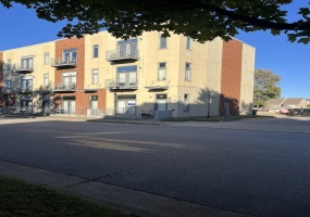 600 TENNESSEE ST, Memphis, Tennessee 38103, 3 Bedrooms Bedrooms, 6 Rooms Rooms,3.1 BathroomsBathrooms,Residential,For Sale,TENNESSEE,10208223