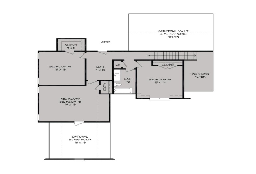 9568 GRAYS HOLLOW DR, Cordova, Tennessee 38018, 5 Bedroom Bedrooms, 11 Room Rooms,3.1 BathroomBathrooms,Residential,For Sale,GRAYS HOLLOW,0,10208558