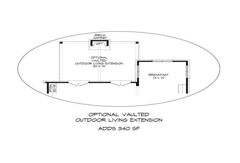 9568 GRAYS HOLLOW DR, Cordova, Tennessee 38018, 5 Bedroom Bedrooms, 11 Room Rooms,3.1 BathroomBathrooms,Residential,For Sale,GRAYS HOLLOW,0,10208558