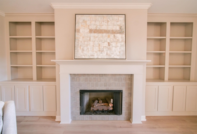 9568 GRAYS HOLLOW DR, Cordova, Tennessee 38018, 5 Bedroom Bedrooms, 11 Room Rooms,3.1 BathroomBathrooms,Residential,For Sale,GRAYS HOLLOW,0,10208558
