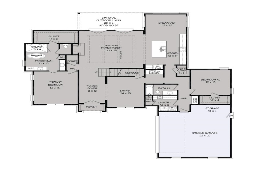 9562 GRAYS HOLLOW DR, Cordova, Tennessee 38018, 5 Bedroom Bedrooms, 11 Room Rooms,3 BathroomBathrooms,Residential,For Sale,GRAYS HOLLOW,0,10208563