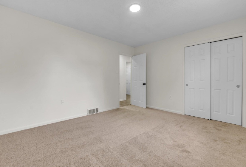 129 TATLOCK CIR, Covington, Tennessee 38019, 3 Bedroom Bedrooms, 4 Room Rooms,1 BathroomBathrooms,Residential,For Sale,TATLOCK,0,10219340