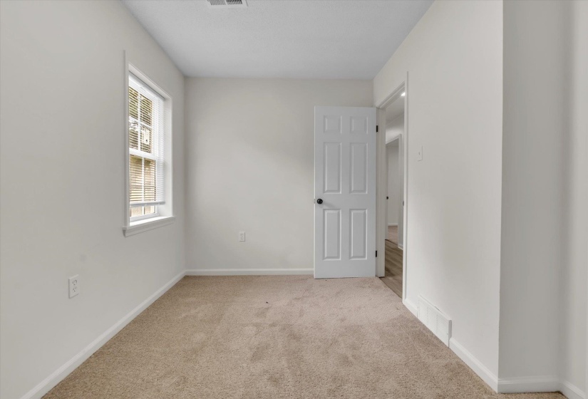 129 TATLOCK CIR, Covington, Tennessee 38019, 3 Bedroom Bedrooms, 4 Room Rooms,1 BathroomBathrooms,Residential,For Sale,TATLOCK,0,10219340